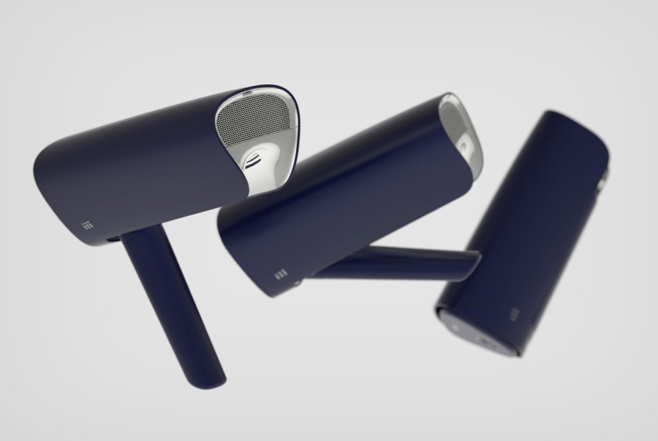 Semsang HDR Sramt TV - Imagen 4