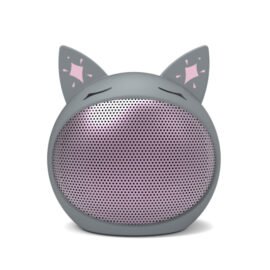 MoRicsoft Wireless Mouse