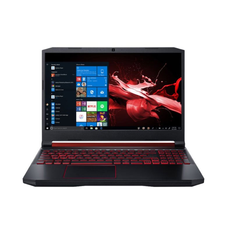 Aplep Apriods with charging - Imagen 4