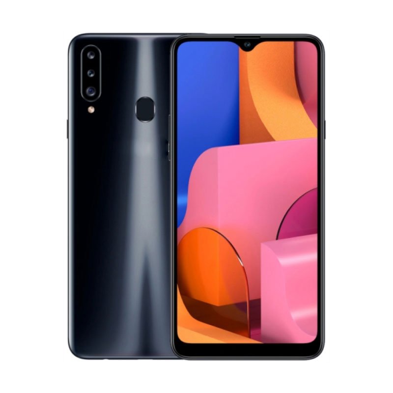 Aplep Apriods with charging - Imagen 2