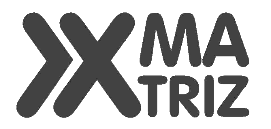 demo.xmatriz.com